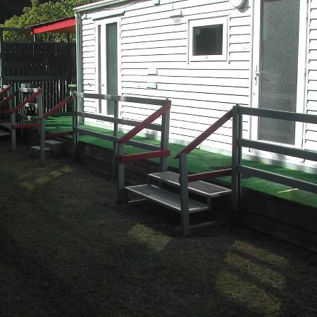 mobil home dordogne Mouzens  Esterno foto