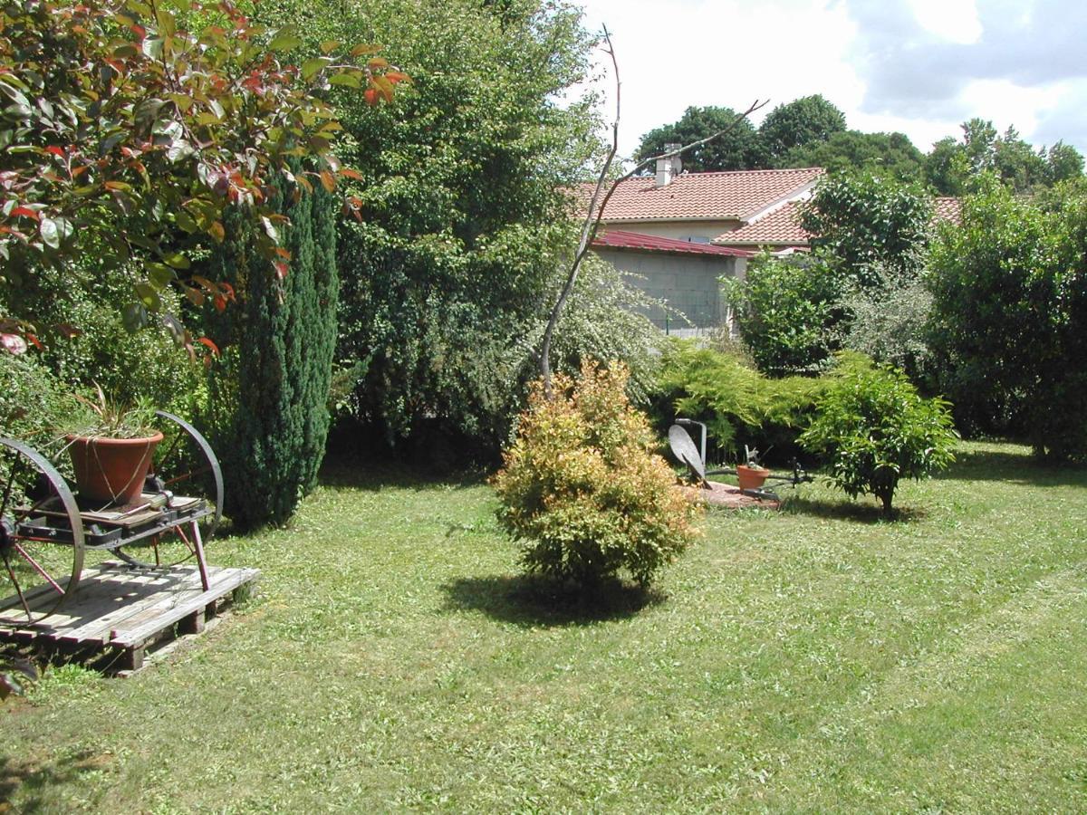mobil home dordogne Mouzens  Esterno foto